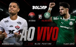ao-vivo-|-vitoria-0-x-0-palmeiras:-acompanhe-de-graca-o-jogo-em-tempo-real-|-brasileirao-2026