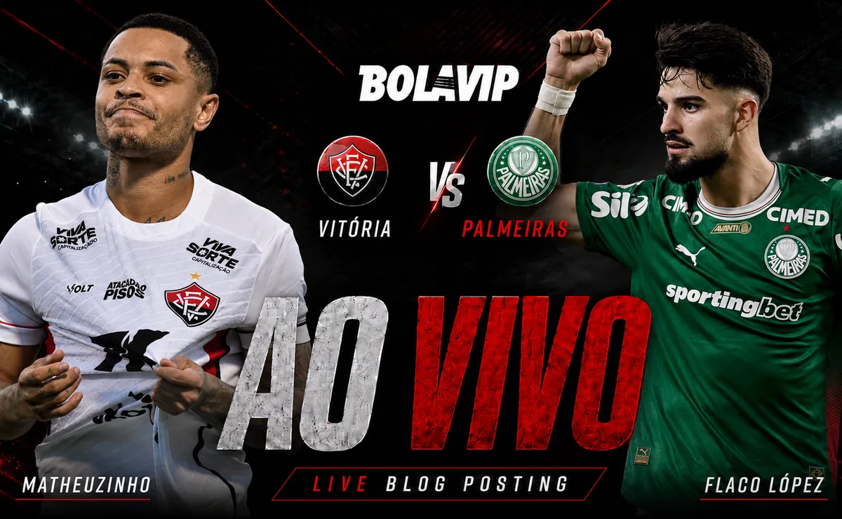 ao-vivo-|-vitoria-0-x-0-palmeiras:-acompanhe-de-graca-o-jogo-em-tempo-real-|-brasileirao-2026