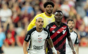 corinthians-x-athletico-pr:-onde-assistir-ao-vivo,-horario-e-provaveis-escalacoes-do-brasileirao