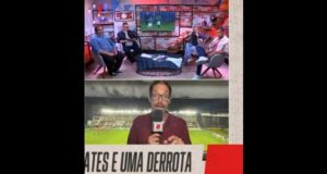 marcos-lamacchia-deu-aval-para-vasco-acertar-a-contratacao-de-jogadores,-diz-jornalista