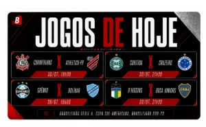 corinthians,-cruzeiro-e-gremio-jogam-nesta-quinta-feira-(30);-veja-horarios-e-onde-assistir-ao-vivo