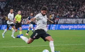 palpite-corinthians-x-athletico-pr-–-brasileirao-–-30/07/26