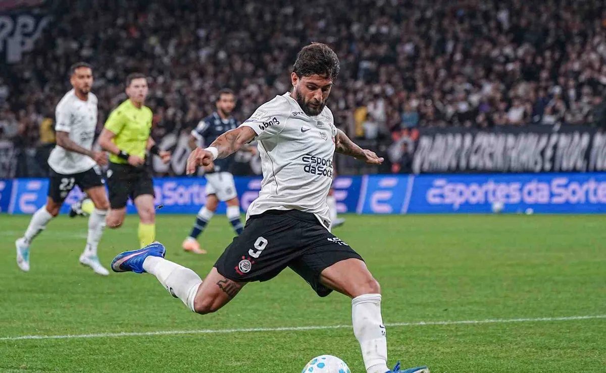 palpite-corinthians-x-athletico-pr-–-brasileirao-–-30/07/26