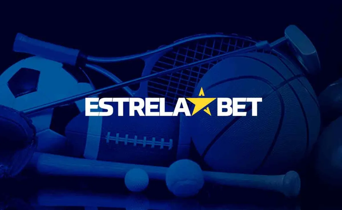 quiz-gratis-estrelabet:-responda-corretamente-e-concorra-a-r$50.000-em-premios