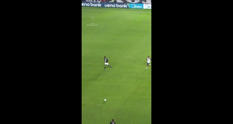 veja-arrancada-de-paulo-henrique-contra-o-independiente-medellin