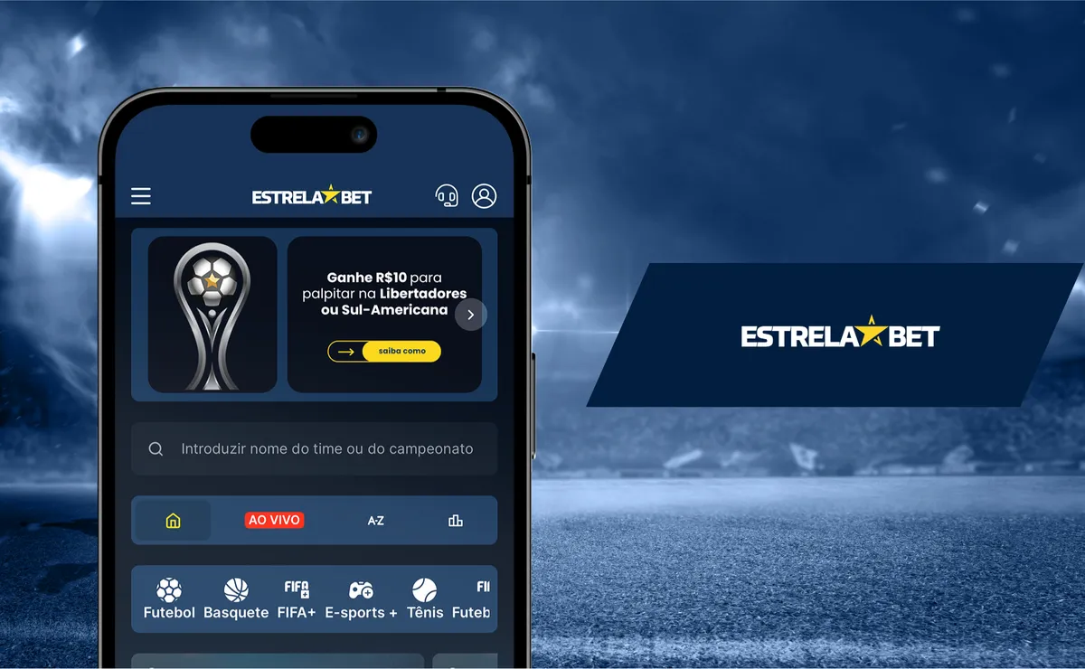 estrela-bet-app:-guia-para-apostar-pelo-celular