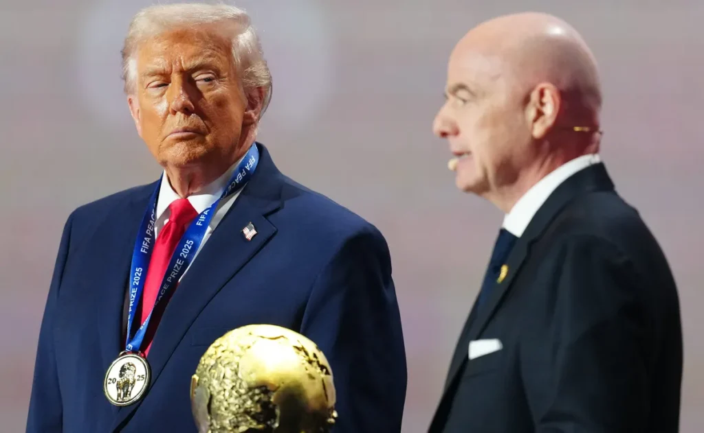 concacaf-convoca-reuniao-de-emergencia-e-pode-aderir-a-uefa-em-boicote-a-copa-do-mundo