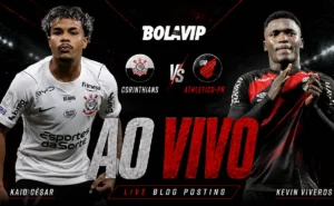 ao-vivo-|-corinthians-x-athletico-pr:-acompanhe-de-graca-o-jogo-em-tempo-real-|-brasileirao-2026