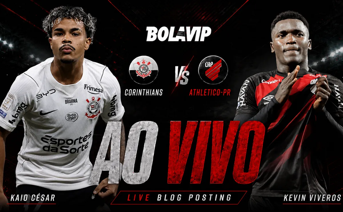 ao-vivo-|-corinthians-x-athletico-pr:-acompanhe-de-graca-o-jogo-em-tempo-real-|-brasileirao-2026