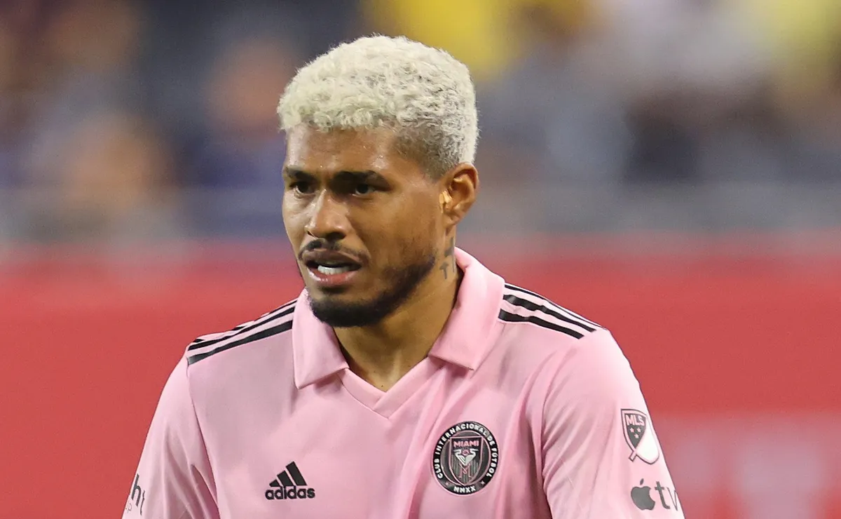 josef-martinez-e-oferecido-ao-internacional-e-nome-esta-na-mesa-da-diretoria-esperando-decisao