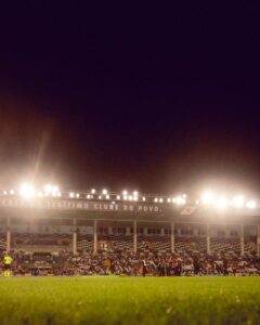 sub-20:-vasco-vence-o-santos-por-2-a-0-e-decisao-da-vaga-na-final-do-brasileiro-sera-nos-penaltis