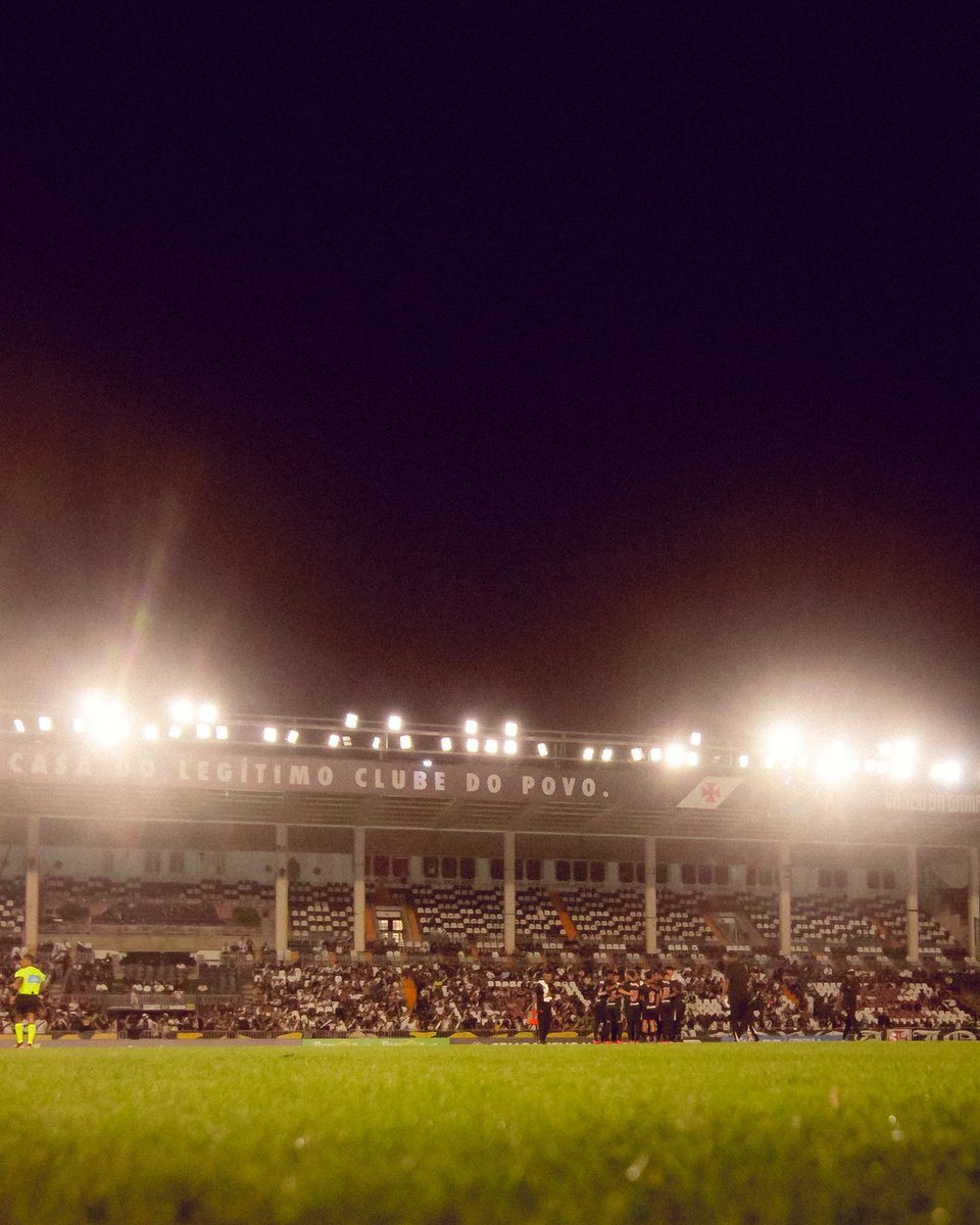 sub-20:-vasco-vence-o-santos-por-2-a-0-e-decisao-da-vaga-na-final-do-brasileiro-sera-nos-penaltis