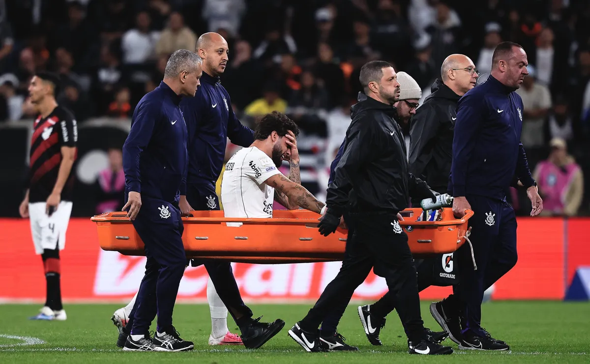 corinthians-empata-em-0-a-0-com-athletico-pr-e-se-preocupa-com-lesao-de-yuri-alberto