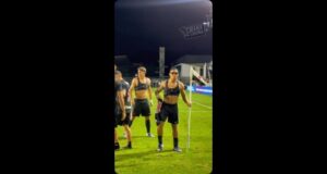 sub-20:-veja-video-da-comemoracao-dos-jogadores-pela-classificacao-para-a-final-do-brasileiro