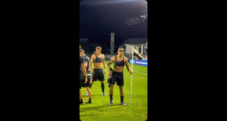 sub-20:-veja-video-da-comemoracao-dos-jogadores-pela-classificacao-para-a-final-do-brasileiro