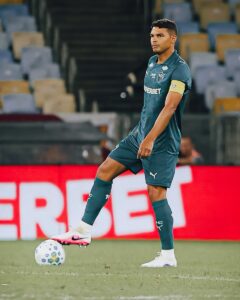 fluminense-informa-lesoes-de-freytes-e-thiago-silva,-que-nao-devem-enfrentar-o-vasco