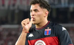tigre-pede-r$-61,1-milhoes-para-vender-david-romero-e-conversas-com-o-flamengo-esfriam