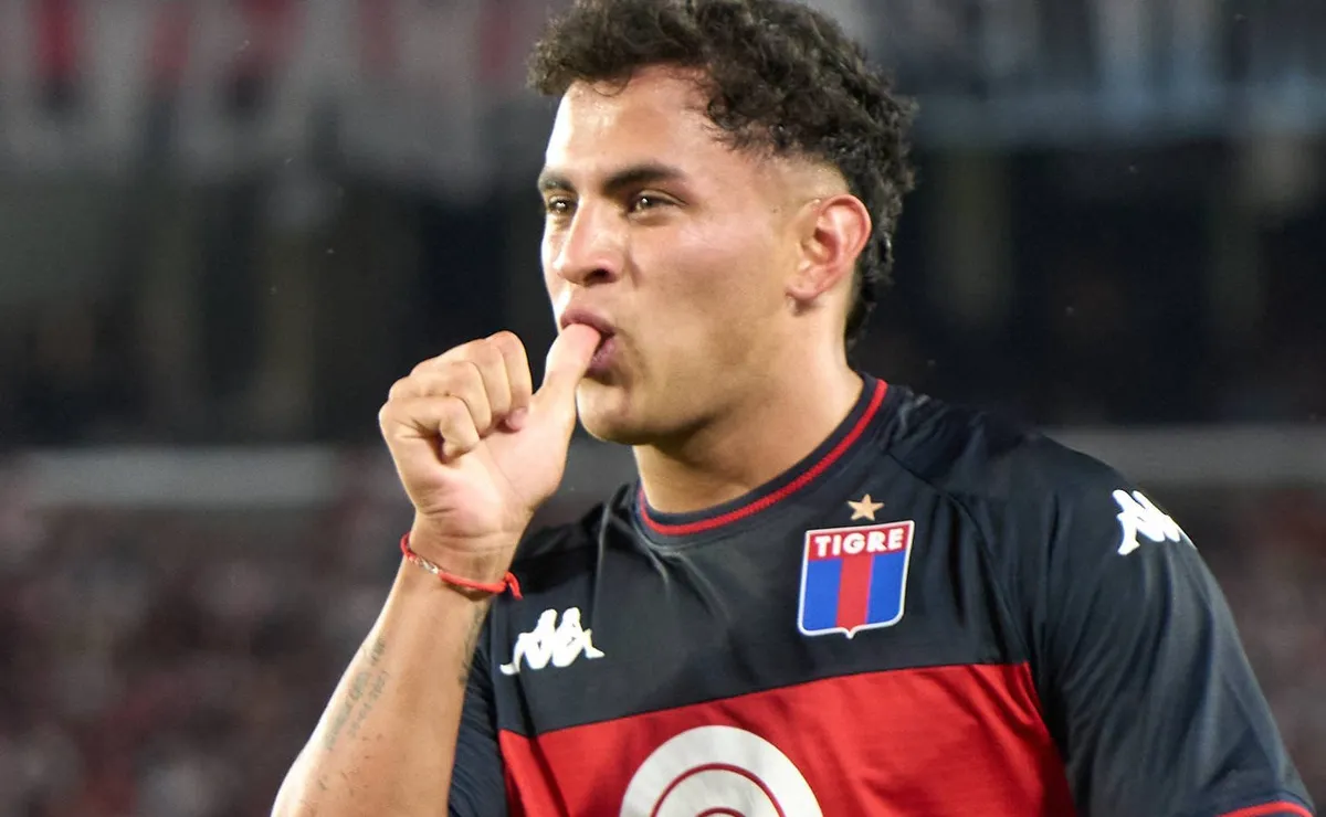 tigre-pede-r$-61,1-milhoes-para-vender-david-romero-e-conversas-com-o-flamengo-esfriam