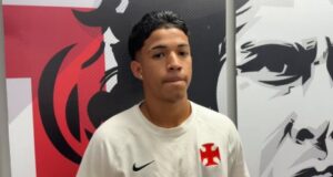 sub-20:-autor-dos-gols-contra-o-santos,-andrey-fernandes-projeta-final-do-brasileiro;-veja-video