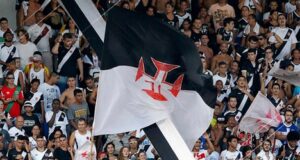 vasco-x-fluminense-tera-transmissao-por-tv-globo,-ge-tv,-sportv,-premiere-e-amazon-prime-video
