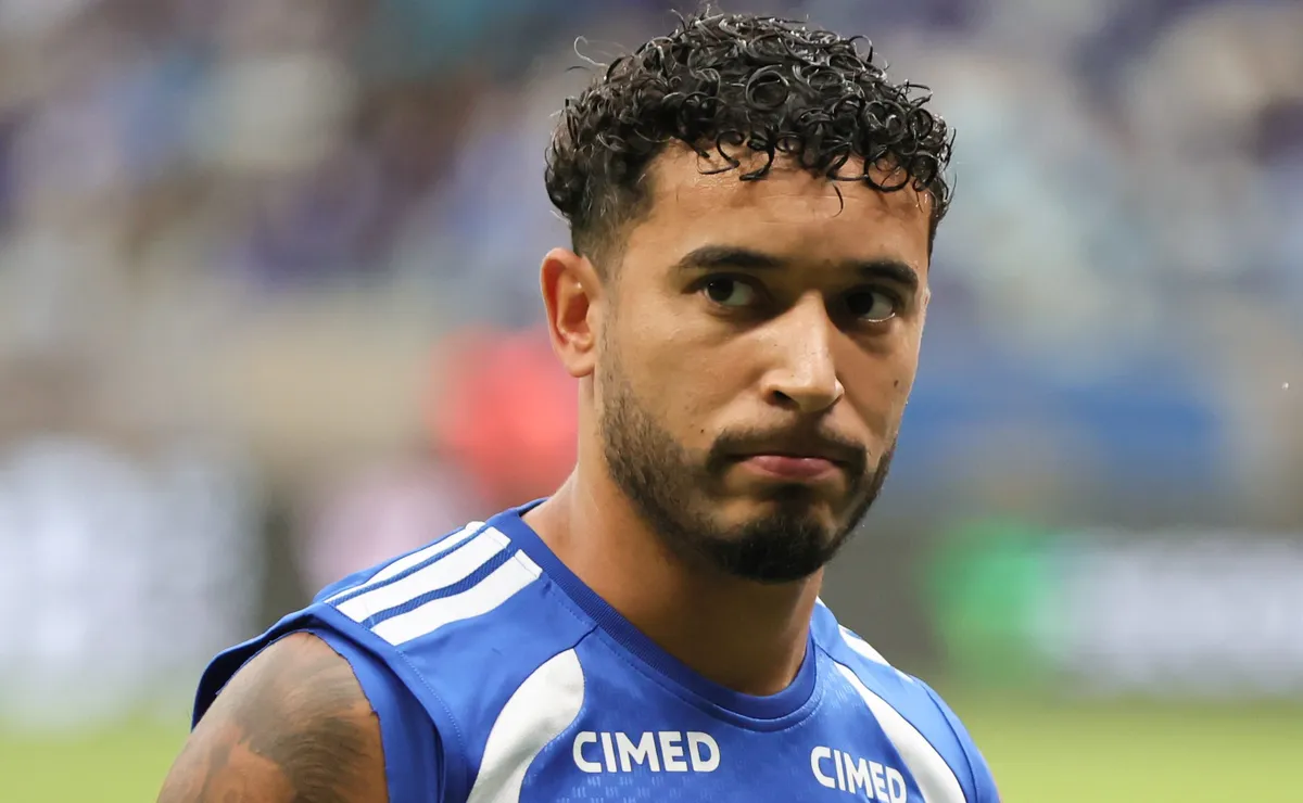 william-expoe-drama-familiar-e-alivio-apos-vitoria-do-cruzeiro-no-brasileirao