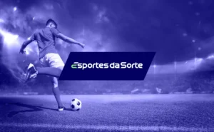esportes-da-sorte-e-legal?-veja-a-analise-da-casa-de-apostas