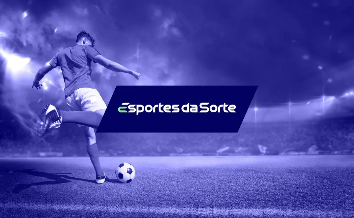 esportes-da-sorte-e-legal?-veja-a-analise-da-casa-de-apostas