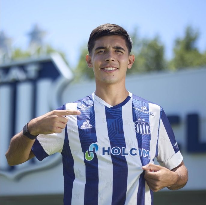 emprestado-pelo-vasco,-sforza-deve-deixar-o-talleres