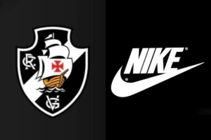 nike-esta-surpresa-com-engajamento-de-vascainos-nas-suas-postagens-nas-redes-sociais