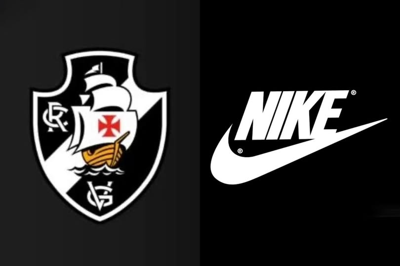 nike-esta-surpresa-com-engajamento-de-vascainos-nas-suas-postagens-nas-redes-sociais