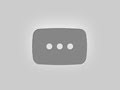 vasco-homenageia-antonio-lopes-batizando-o-campo-1-do-ct;-veja-video-da-vascotv