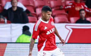 negociacao-entre-internacional-e-rosario-central,-por-aguirre,-trava-por-exame-medico