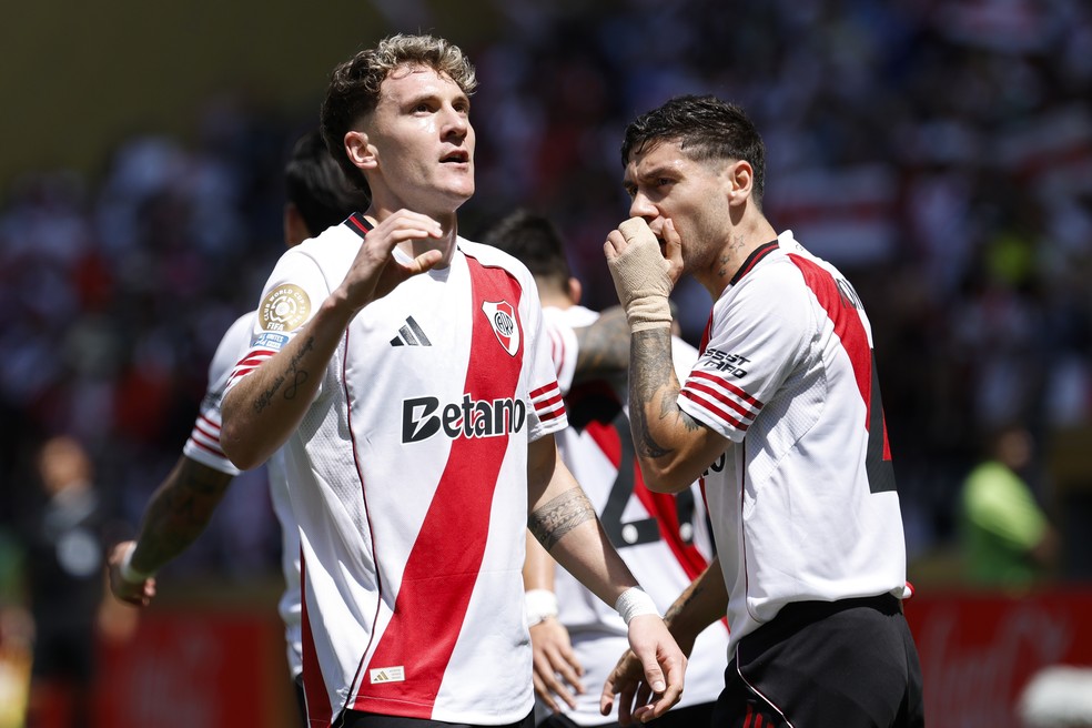 vasco-tem-negociacao-avancada-para-contratar-o-atacante-facundo-colidio,-do-river-plate