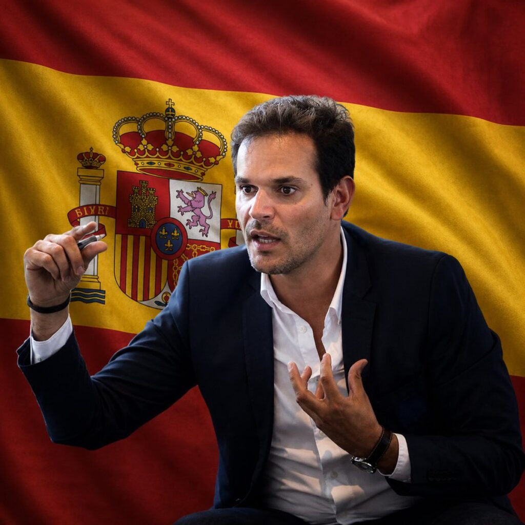 admar-viajara-para-a-espanha-para-resolver-contratacao-de-nelson-deossa