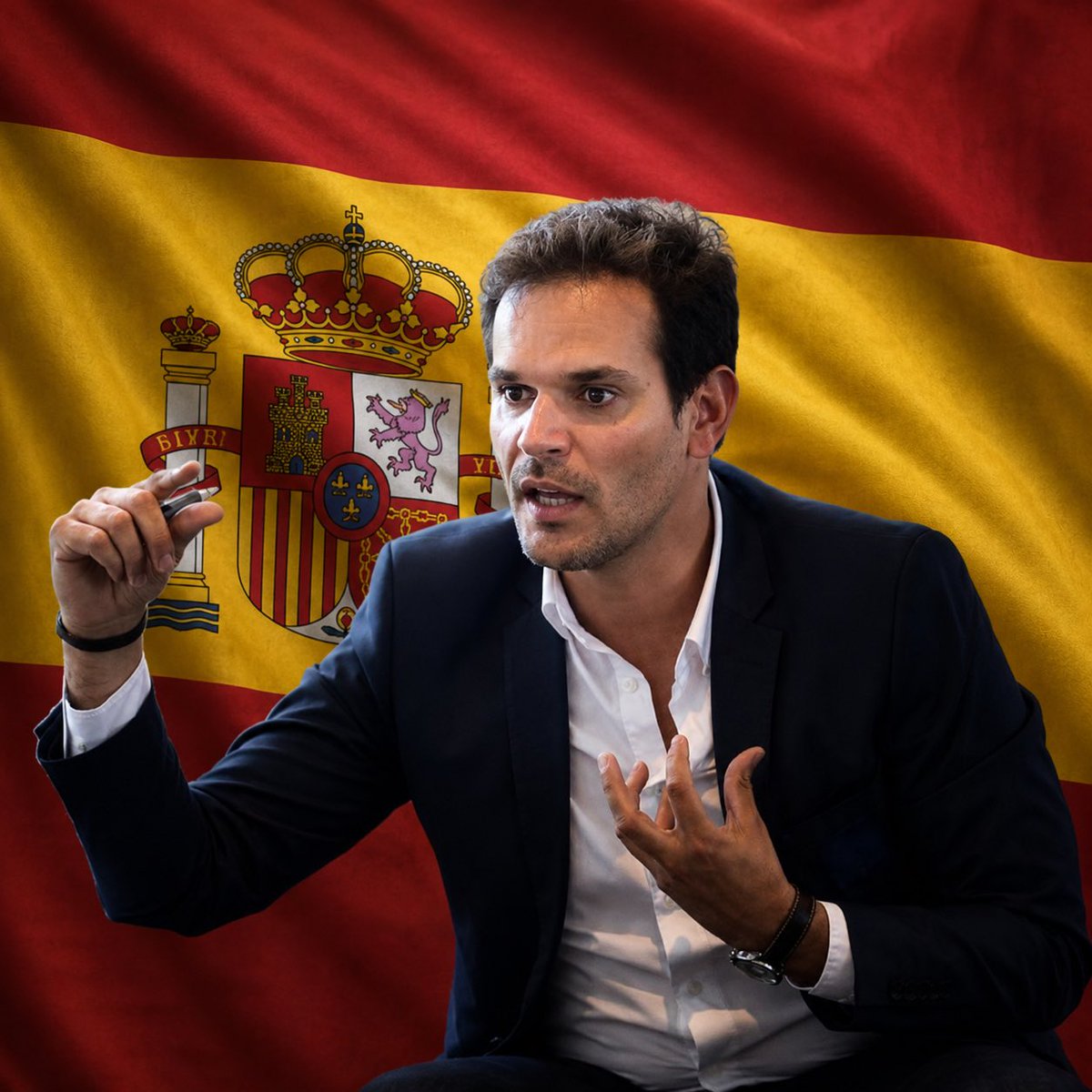admar-viajara-para-a-espanha-para-resolver-contratacao-de-nelson-deossa