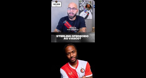 vasco-avaliou-como-dificil-a-contratacao-do-atacante-icardi;-ingles-sterling-foi-oferecido