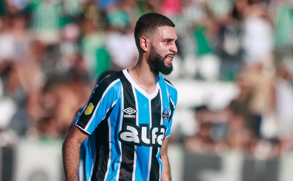 gremio-recusa-emprestar-wagner-leonardo-ao-corinthians,-mas-cenario-pode-mudar