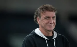 escalacao-do-santos:-neymar-retorna-ao-time-titular-diante-do-remo,-na-copa-do-brasil