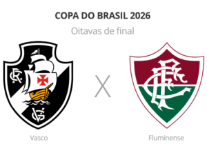 confira-desfalques-e-pendurados-de-vasco-e-fluminense