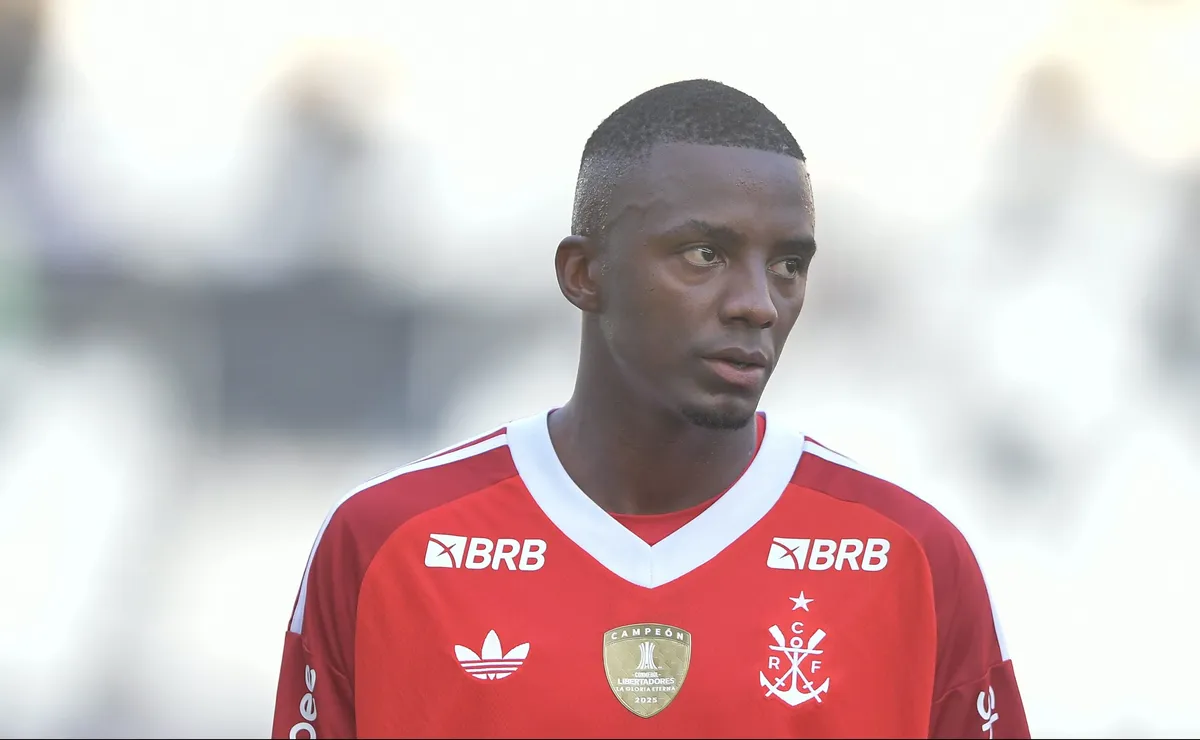 andrew-desperta-interesse-europeu,-mas-flamengo-fecha-portas-para-emprestimo