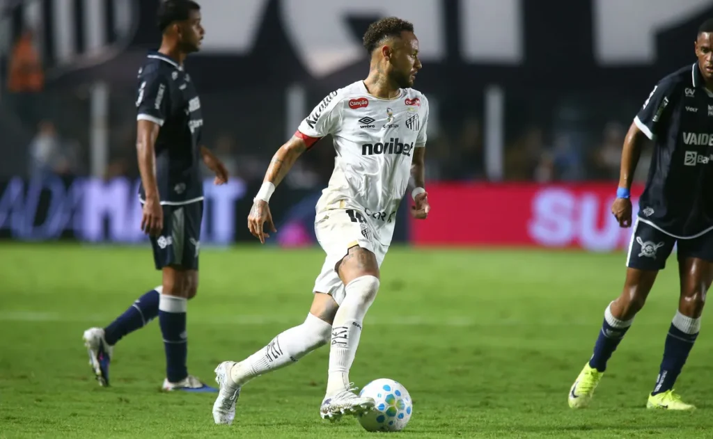 santos-x-remo:-onde-assistir-ao-vivo,-horario-e-provaveis-escalacoes-da-copa-do-brasil