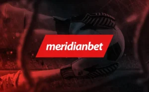 meridianbet-apostas:-bonus,-mercados-para-palpites-e-dicas