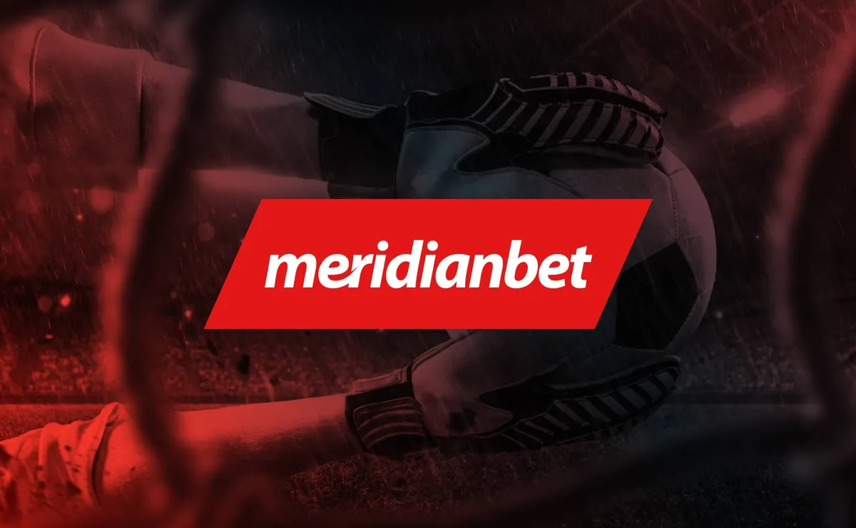 meridianbet-apostas:-bonus,-mercados-para-palpites-e-dicas