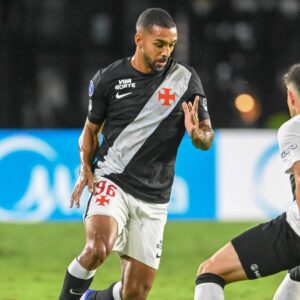 paulo-henrique-e-o-2o-jogador-vascaino-com-mais-chances-criadas-em-2026