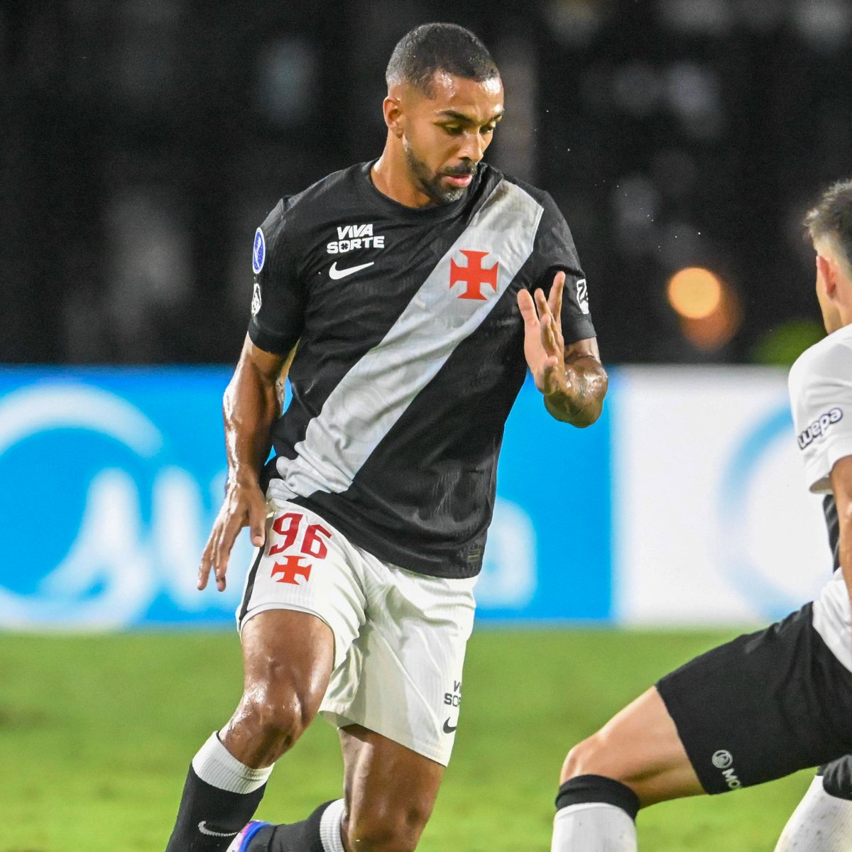 paulo-henrique-e-o-2o-jogador-vascaino-com-mais-chances-criadas-em-2026