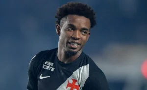 thiago-mendes-vira-desfalque-e-pedro-emanuel-tem-duvida-no-vasco-contra-o-fluminense