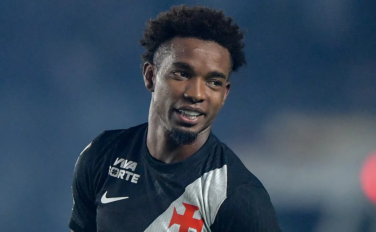 thiago-mendes-vira-desfalque-e-pedro-emanuel-tem-duvida-no-vasco-contra-o-fluminense