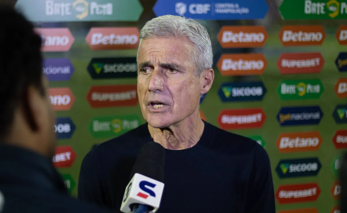 al-ahli-monitora-luis-castro,-mas-sem-conversas-ate-o-momento