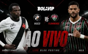 ao-vivo-|-vasco-x-fluminense:-acompanhe-de-graca-o-jogo-em-tempo-real-|-copa-do-brasil-2026