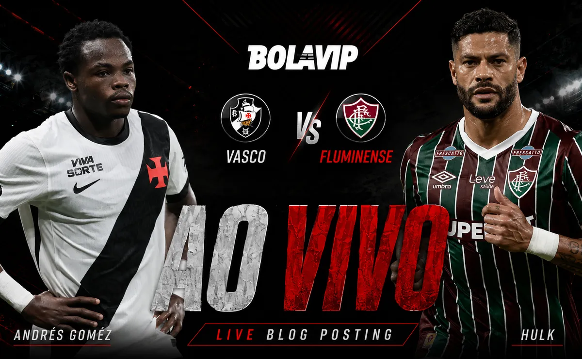ao-vivo-|-vasco-x-fluminense:-acompanhe-de-graca-o-jogo-em-tempo-real-|-copa-do-brasil-2026